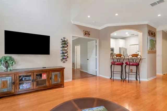 $420,000 | 2217 Tuscany Trace, Unit 10, Palm Harbor, FL 34683