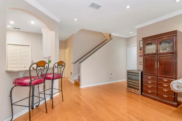 $420,000 | 2217 Tuscany Trace, Unit 10, Palm Harbor, FL 34683