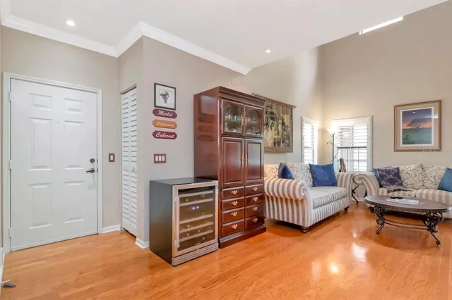 $420,000 | 2217 Tuscany Trace, Unit 10, Palm Harbor, FL 34683