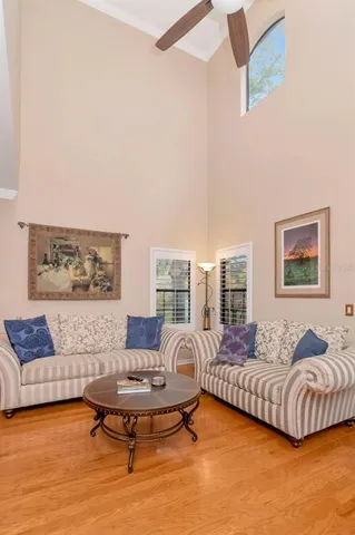 $399,999 | 2217 Tuscany Trace, Unit 10, Palm Harbor, FL 34683