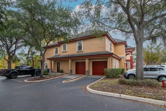 $399,999 | 2217 Tuscany Trace, Unit 10, Palm Harbor, FL 34683