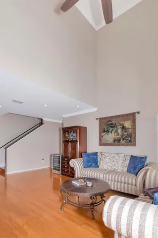 $420,000 | 2217 Tuscany Trace, Unit 10, Palm Harbor, FL 34683