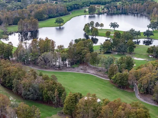 $420,000 | 2217 Tuscany Trace, Unit 10, Palm Harbor, FL 34683