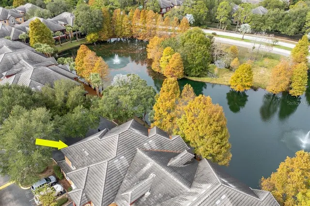 $420,000 | 2217 Tuscany Trace, Unit 10, Palm Harbor, FL 34683