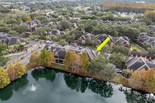 $385,000 | 2217 Tuscany Trace, Unit 10, Palm Harbor, FL 34683