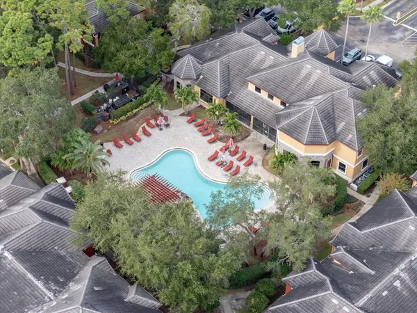 $385,000 | 2217 Tuscany Trace, Unit 10, Palm Harbor, FL 34683