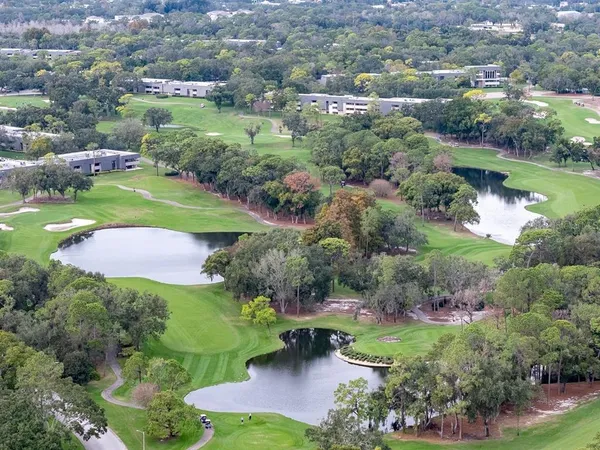 $385,000 | 2217 Tuscany Trace, Unit 10, Palm Harbor, FL 34683