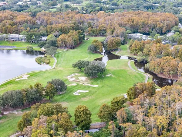 $385,000 | 2217 Tuscany Trace, Unit 10, Palm Harbor, FL 34683