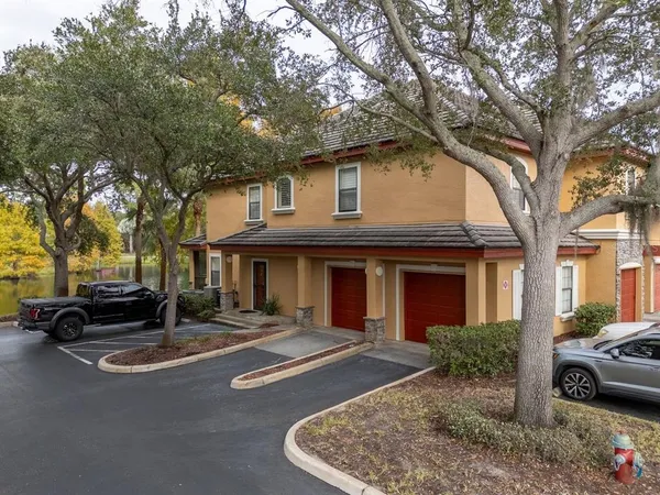 $385,000 | 2217 Tuscany Trace, Unit 10, Palm Harbor, FL 34683