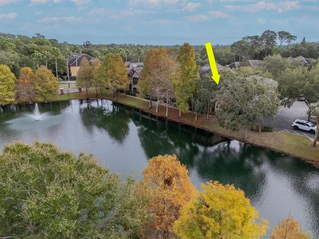 $420,000 | 2217 Tuscany Trace, Unit 10, Palm Harbor, FL 34683