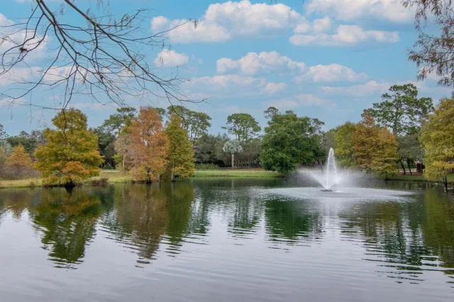 $420,000 | 2217 Tuscany Trace, Unit 10, Palm Harbor, FL 34683