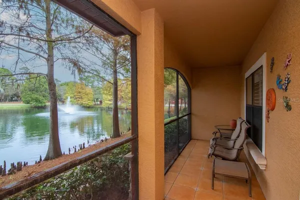 $385,000 | 2217 Tuscany Trace, Unit 10, Palm Harbor, FL 34683