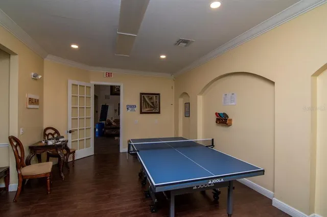 $399,999 | 2217 Tuscany Trace, Unit 10, Palm Harbor, FL 34683