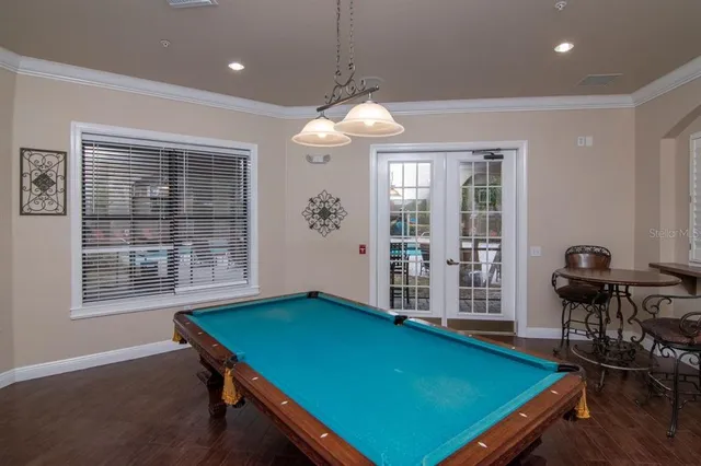 $399,999 | 2217 Tuscany Trace, Unit 10, Palm Harbor, FL 34683