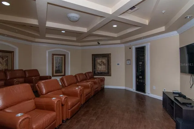 $399,999 | 2217 Tuscany Trace, Unit 10, Palm Harbor, FL 34683