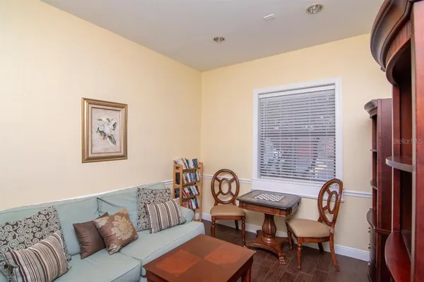 $385,000 | 2217 Tuscany Trace, Unit 10, Palm Harbor, FL 34683