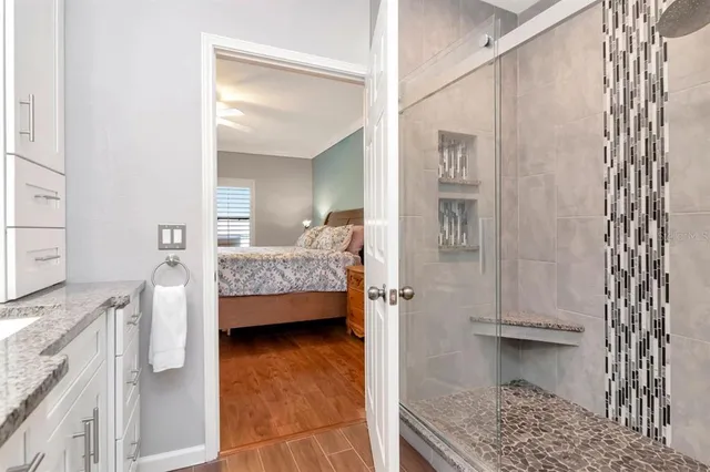 $420,000 | 2217 Tuscany Trace, Unit 10, Palm Harbor, FL 34683