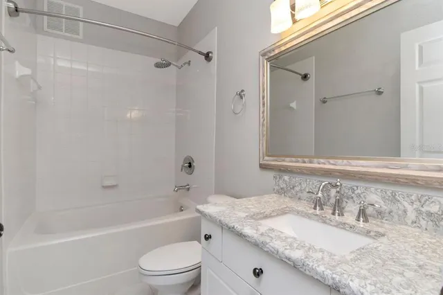 $420,000 | 2217 Tuscany Trace, Unit 10, Palm Harbor, FL 34683