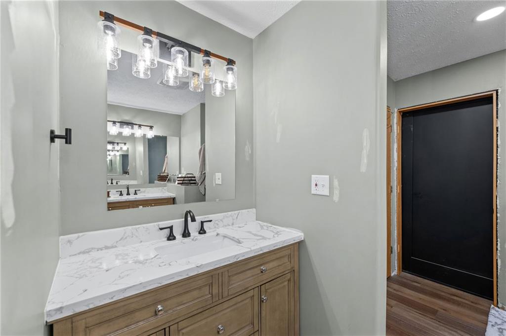 1675 Jackson Road Ottawa, KS 66067 - Photo 34 of 53 Gallery Image 34