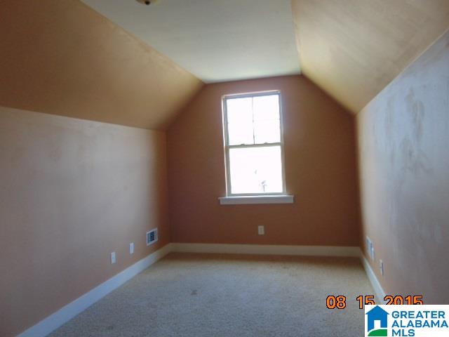 138 Falling Waters Lane Alabaster, AL 35114 - Photo 7 of 8