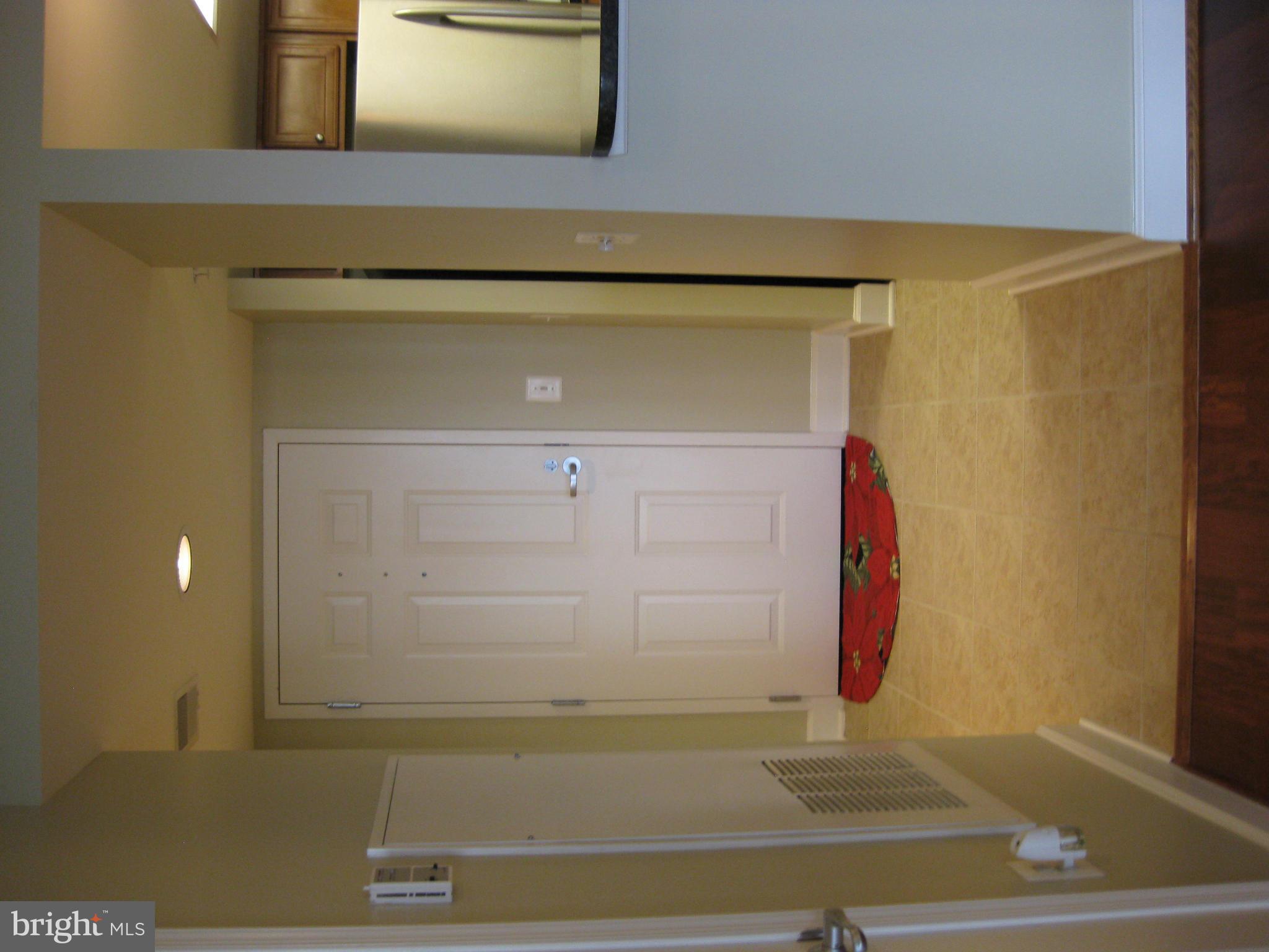 11800 Sunset Hills Road, Unit 925 Reston, VA 20190 - Photo 17 of 29