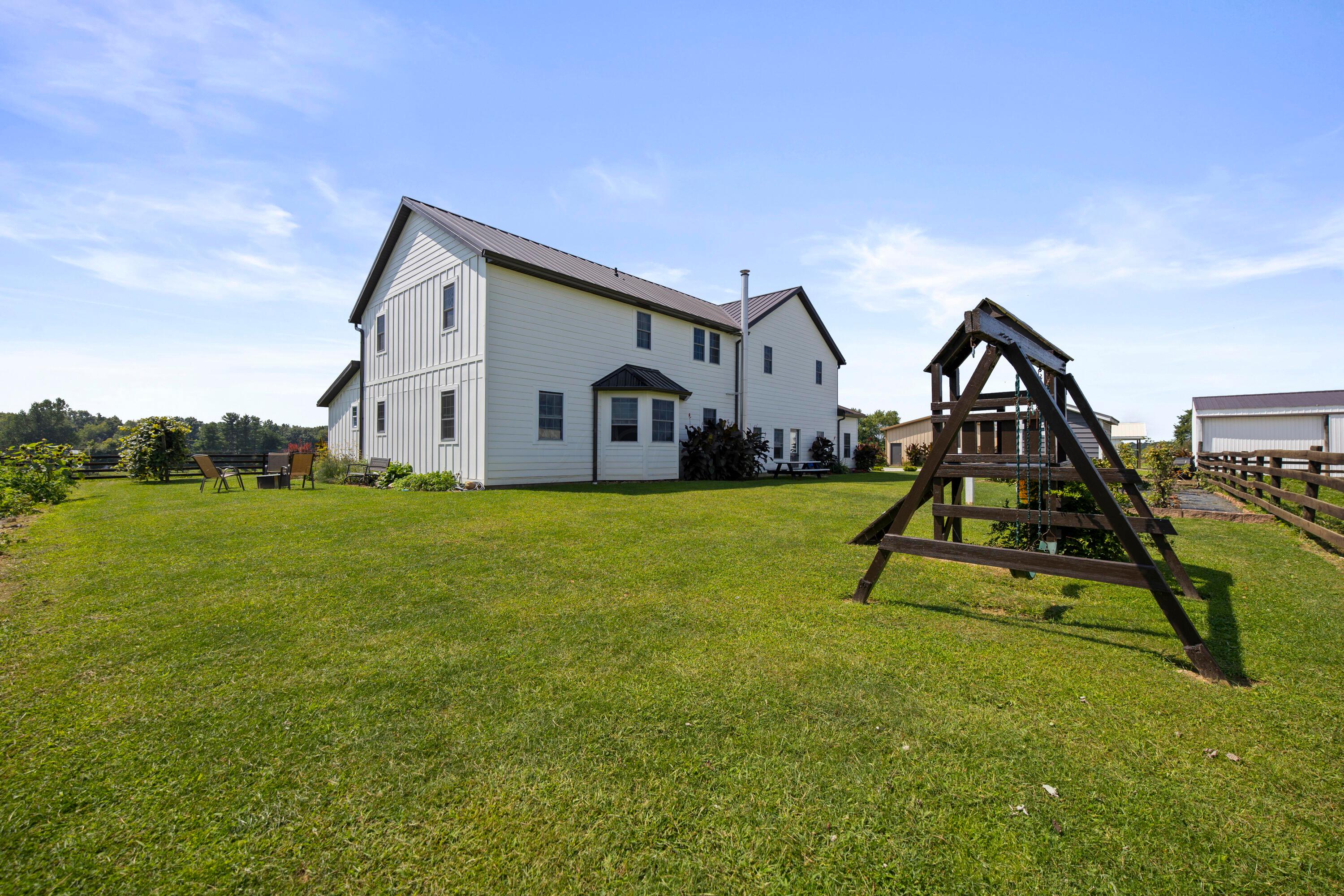 27261 Newcastle Road Howard, OH 43028 - Photo 64 of 113 65-print-ID8A7883