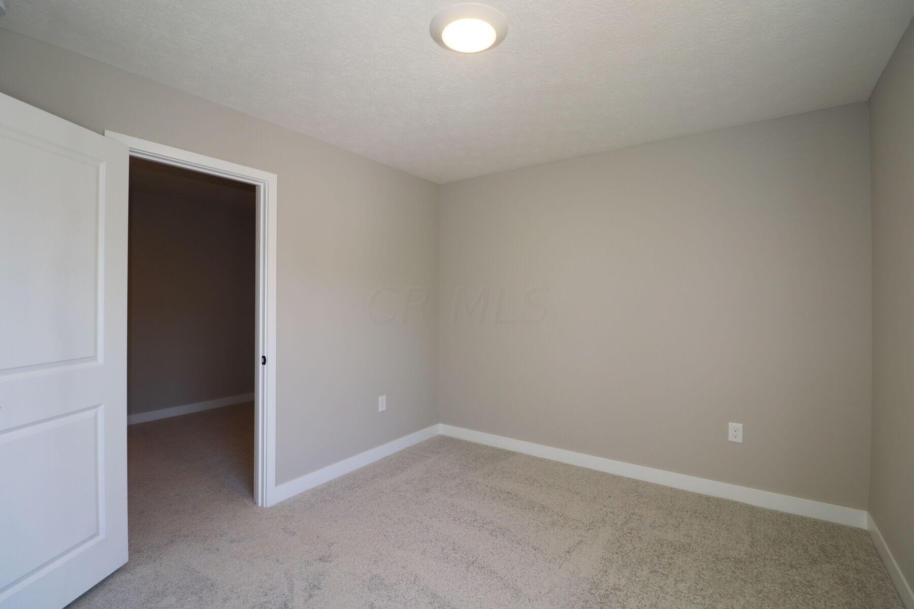 54 Chambers Bay Road Commercial Point, OH 43116 - Photo 10 of 24 Interior