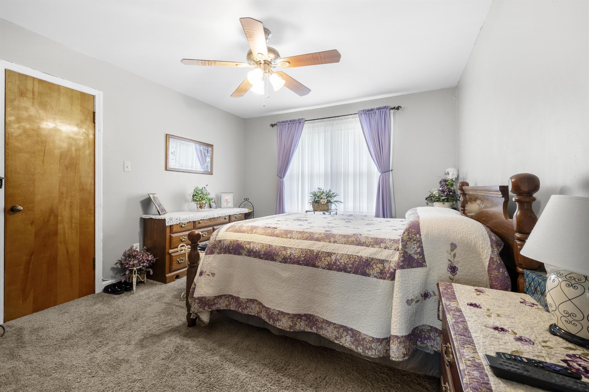 2665 Powell Chapel Road Middleton, TN 38052 - Photo 21 of 35 Gallery Image 21