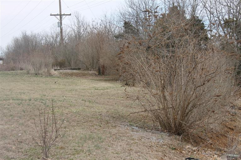304 Lake Ridge Drive Lancaster, KY 40444 - Photo 3 of 14 Photo 3