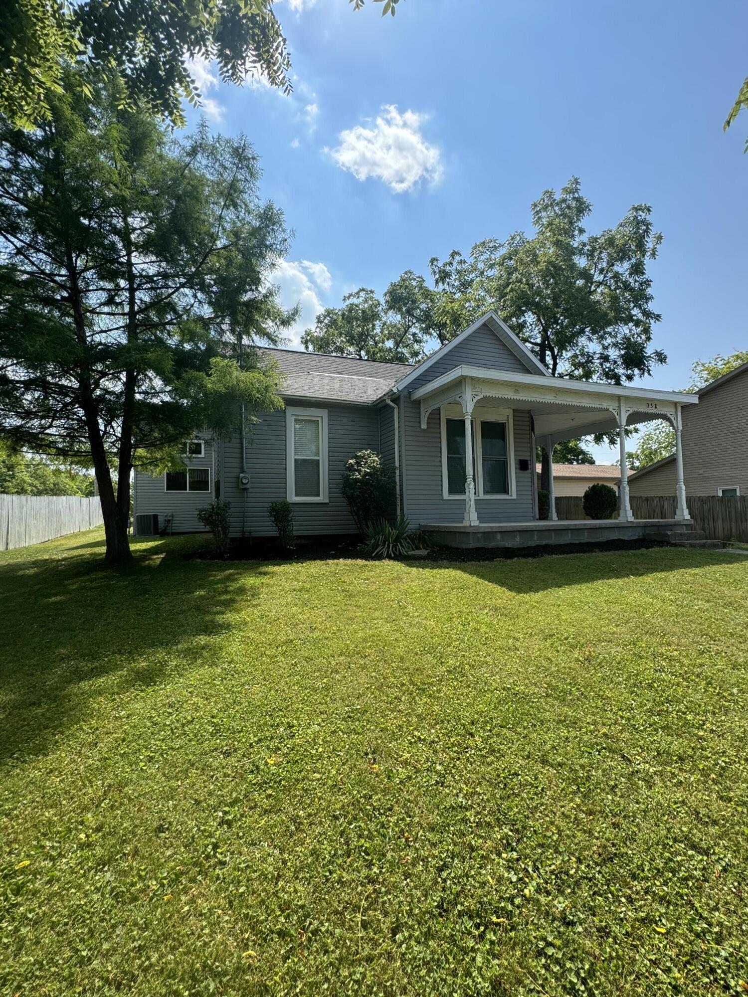 338 Defiance Road St. Marys, OH 45885 - Photo 6 of 38