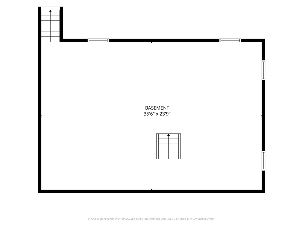 1107 North Pleasant Street Amherst, MA 01002 - Photo 40 of 42