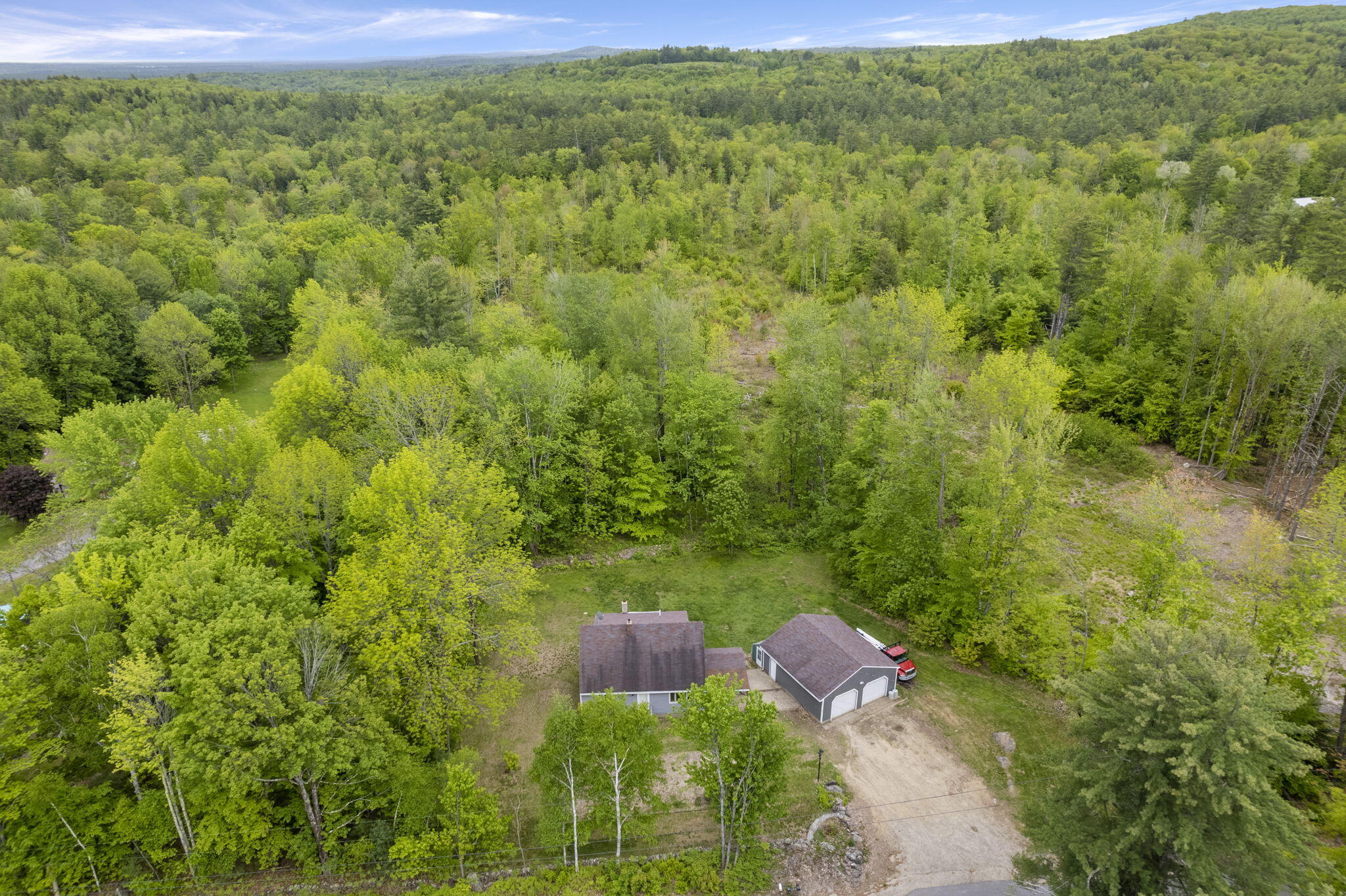 64 Christian Hill Road Limington, ME 04049 - Photo 8 of 35 10-web-or-mls-DJI_0064