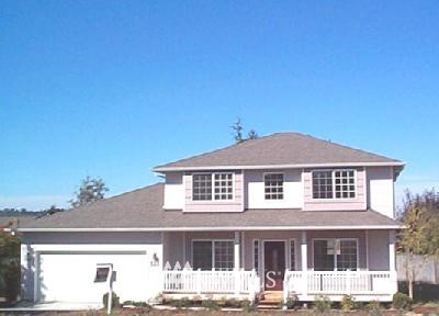 520 South 19th Street Renton, WA 98055 - Photo 1 of 1