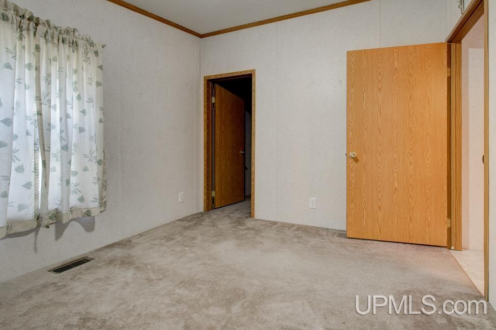 10432 V.05 Road, Unit NONE Rapid River, MI 49878 - Photo 23 of 41