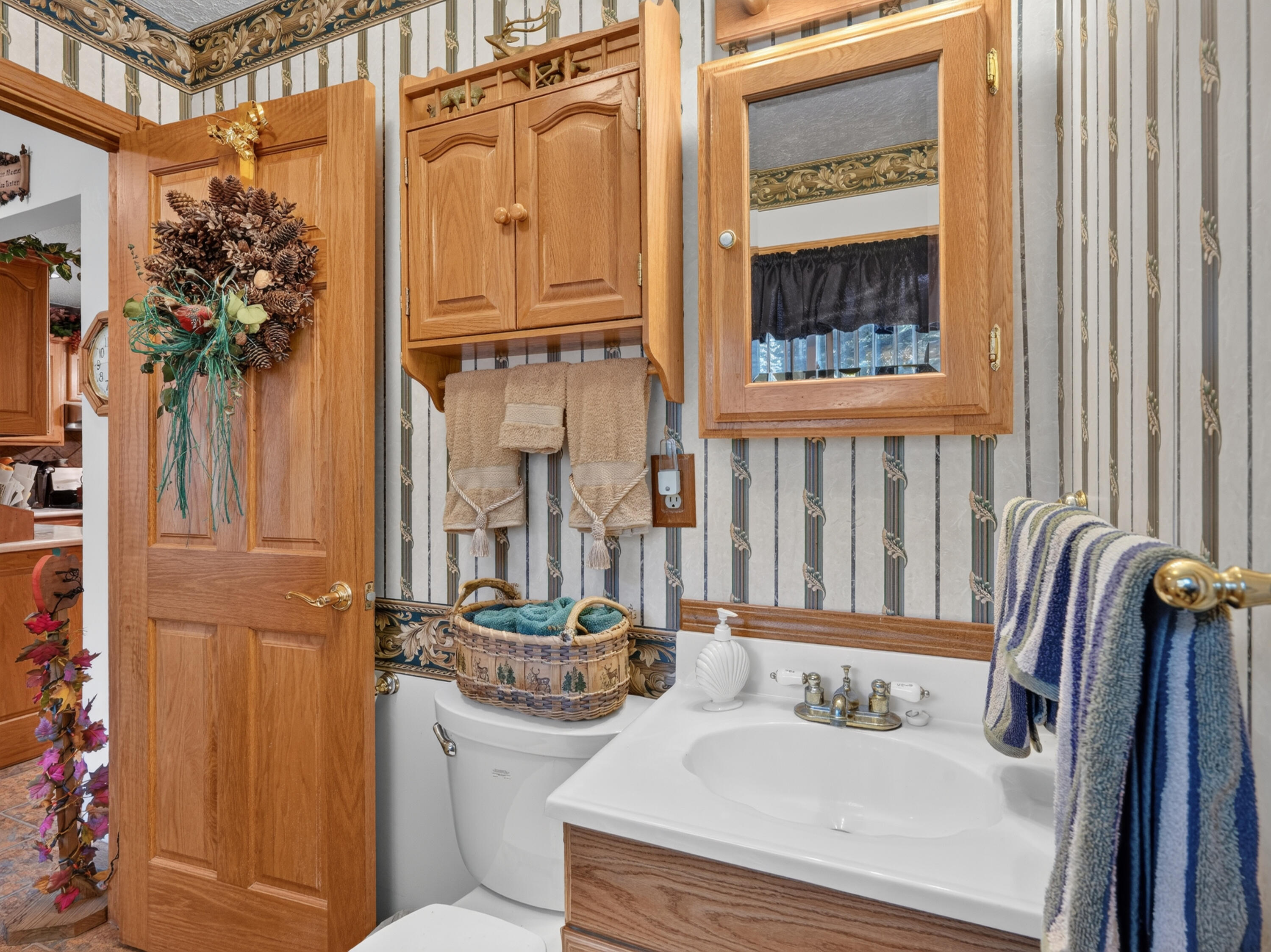 6945 Ward Road Sterling, MI 48659 - Photo 31 of 65 029