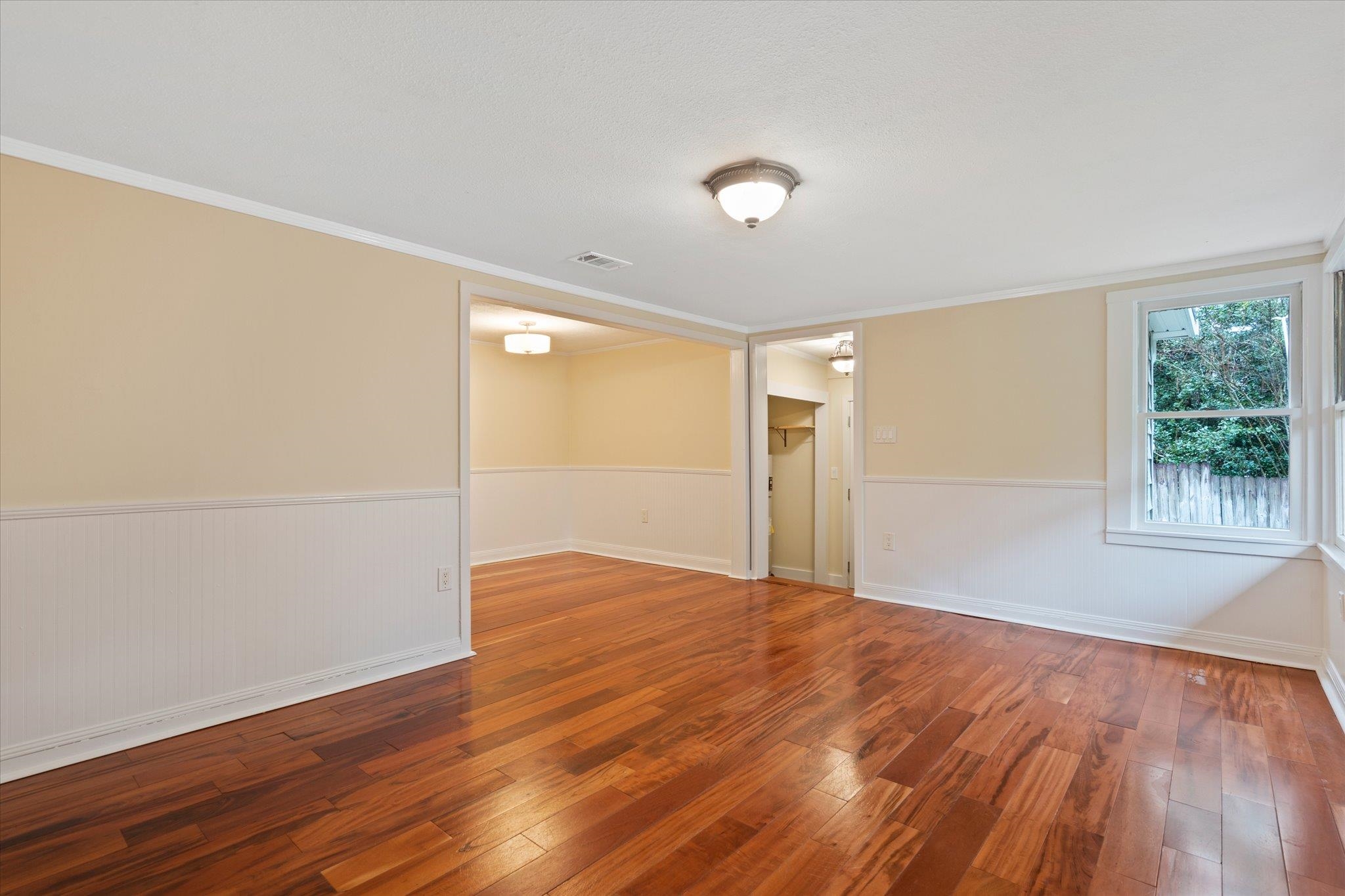 512 Grand Avenue Fairhope, AL 36532 - Photo 4 of 21