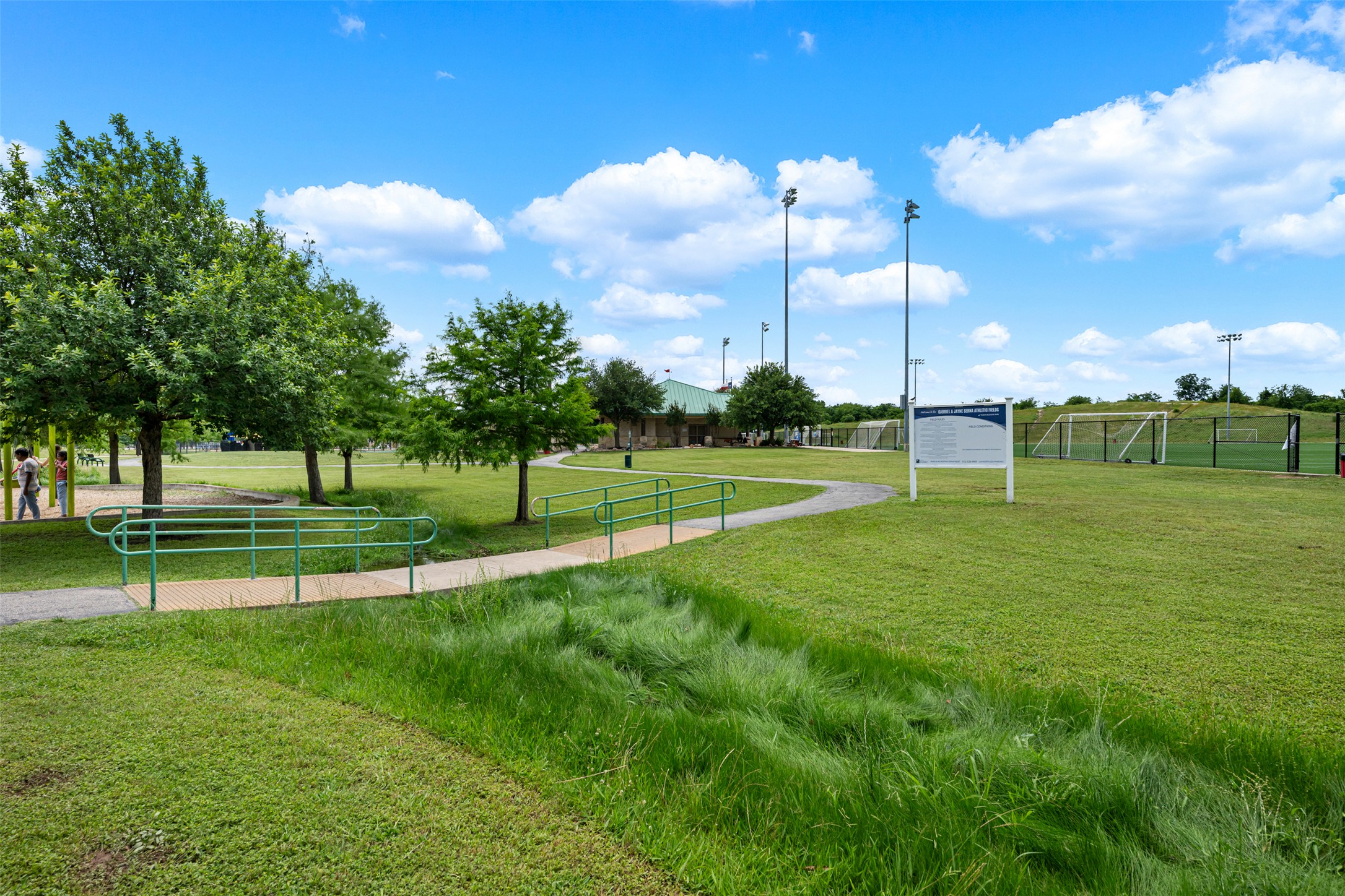 1309 Patito Place Leander, TX 78641 - Photo 39 of 40