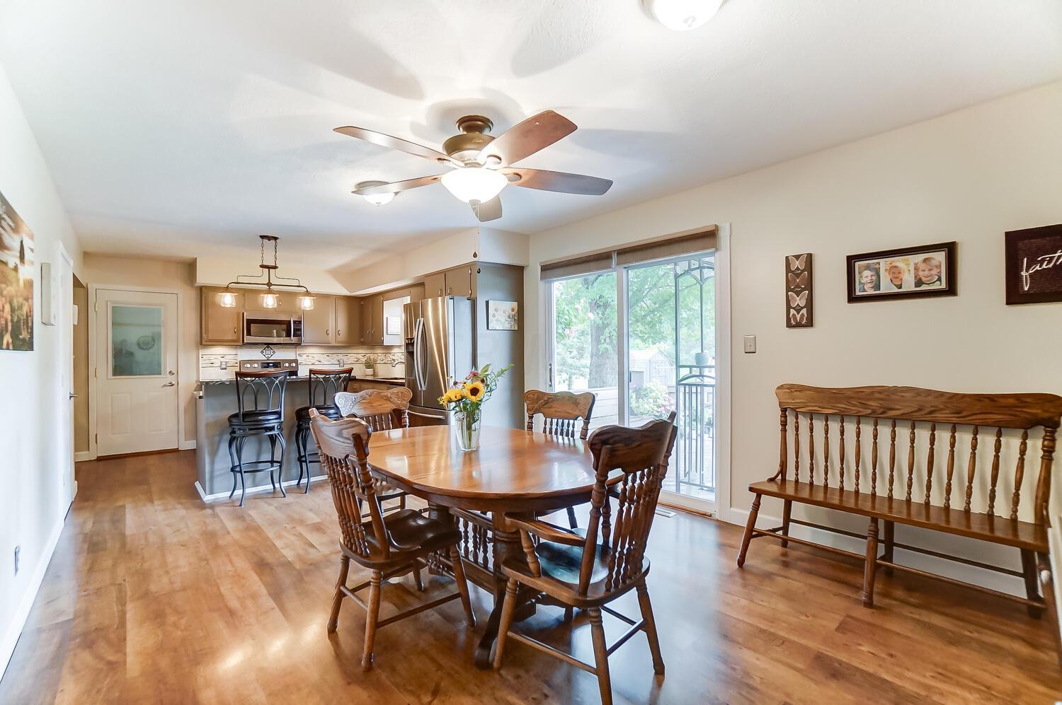 1817 Salem Road Marion, OH 43302 - Photo 10 of 44 50027631-012_web