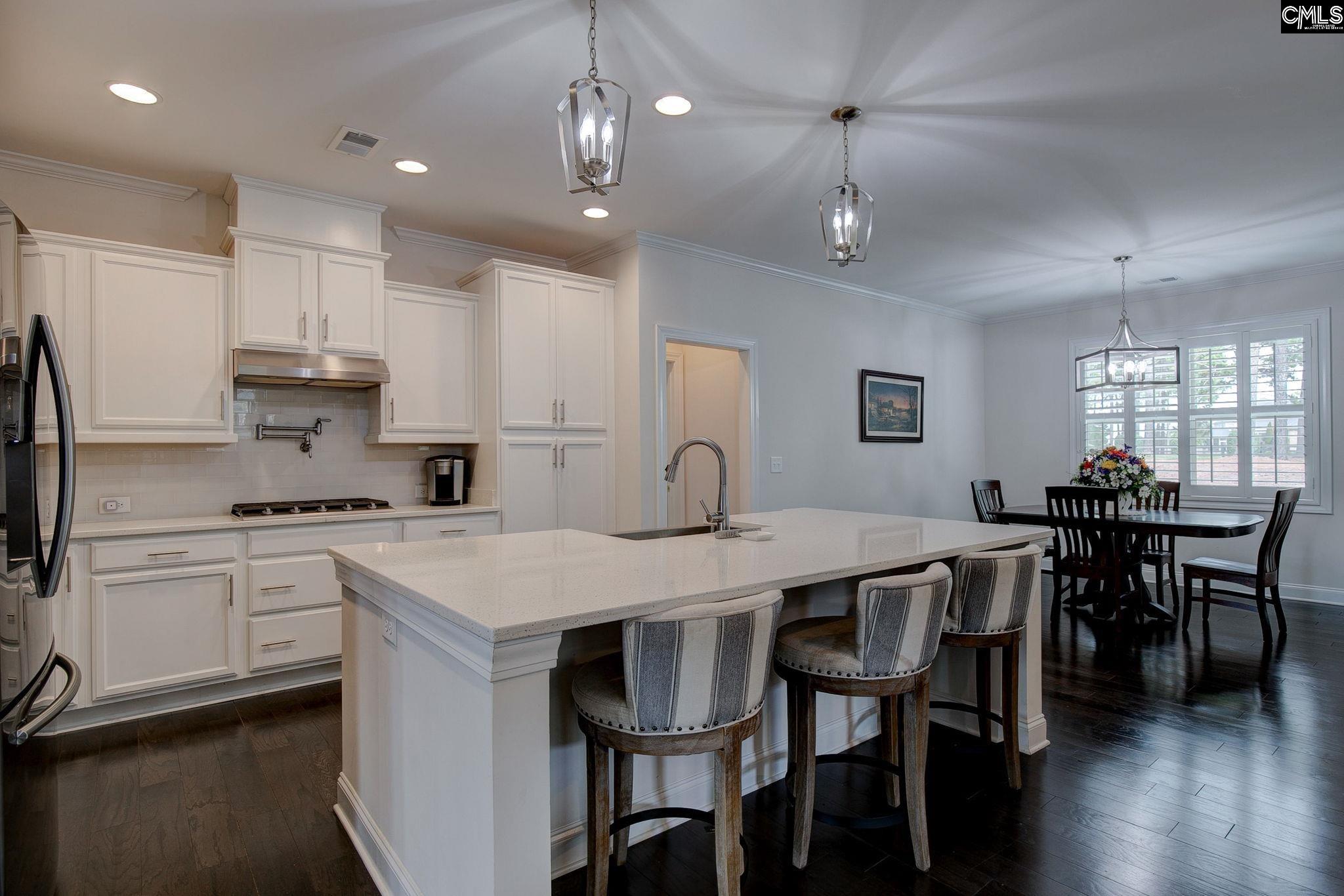 723 Millpoint Way Elgin, SC 29045 - Photo 5 of 42 Gallery Image 5