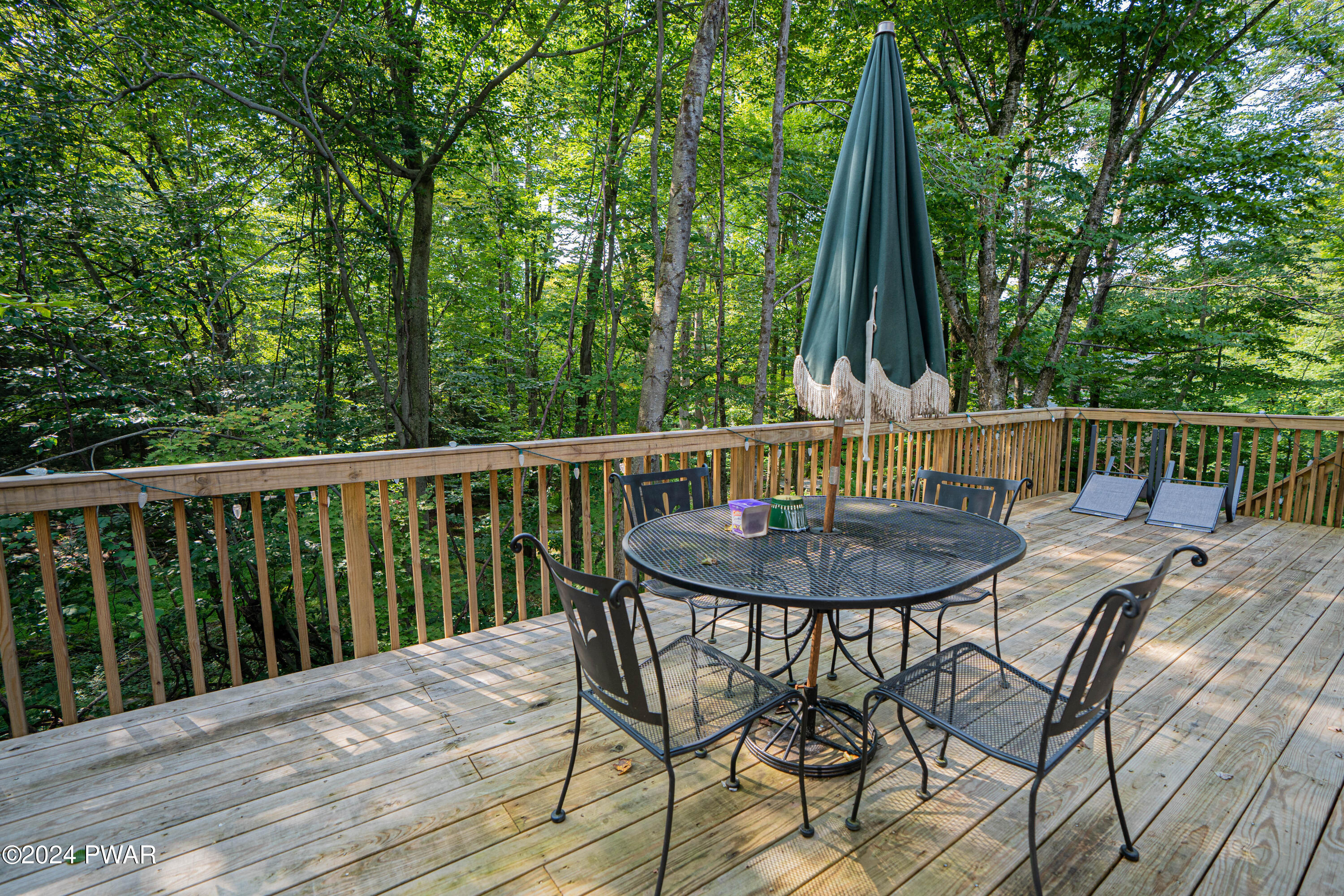 29 Applegate Road Lake Ariel, PA 18436 - Photo 5 of 69 DSC09941