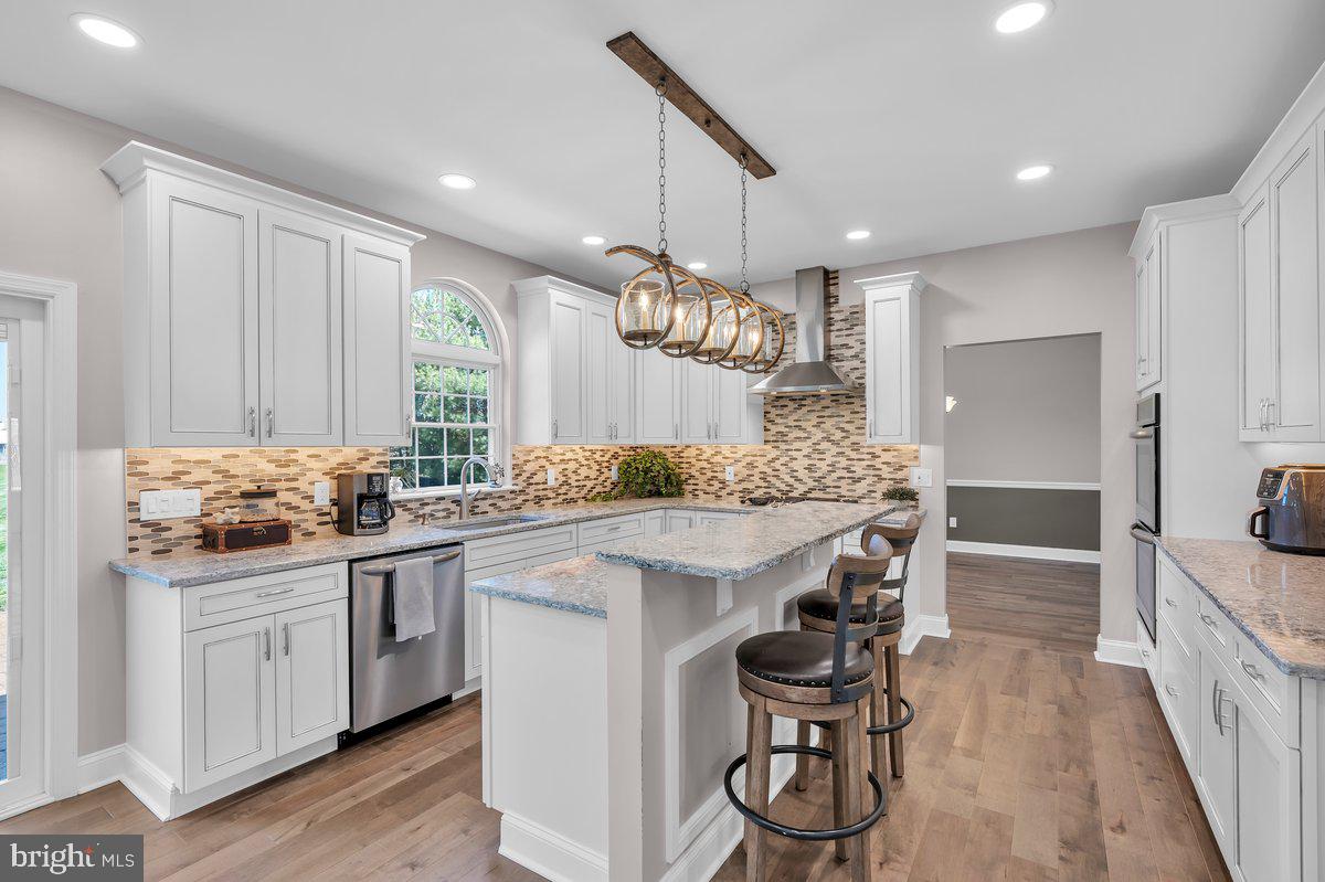 128 Willow Grove Road Shamong, NJ 08088 - Photo 14 of 84