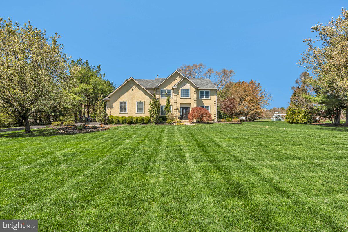128 Willow Grove Road Shamong, NJ 08088 - Photo 2 of 84