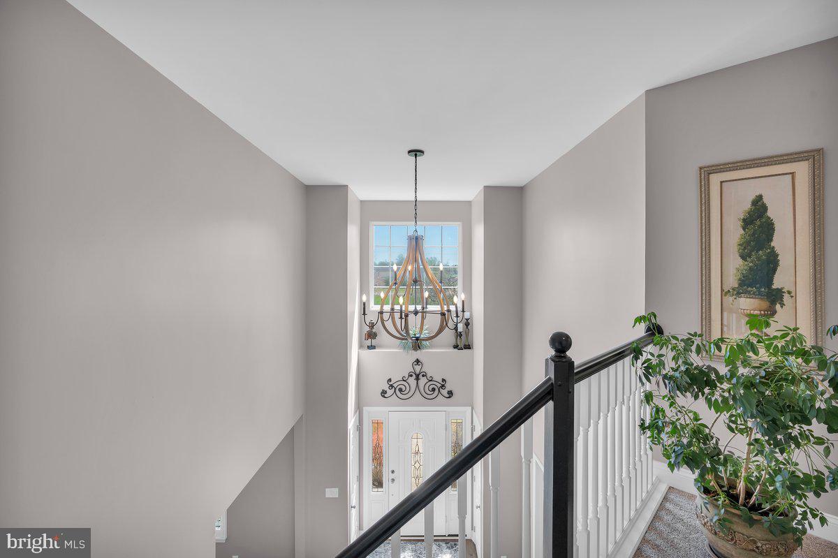 128 Willow Grove Road Shamong, NJ 08088 - Photo 29 of 84