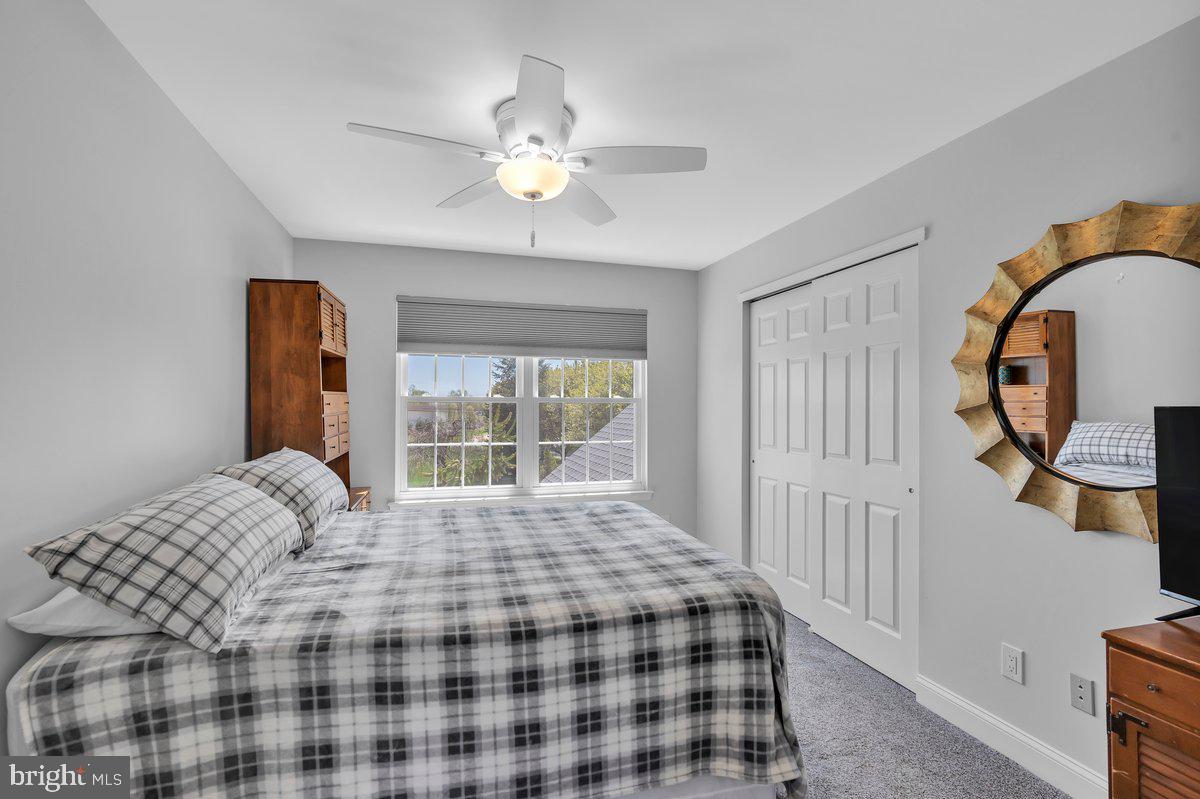 128 Willow Grove Road Shamong, NJ 08088 - Photo 39 of 84