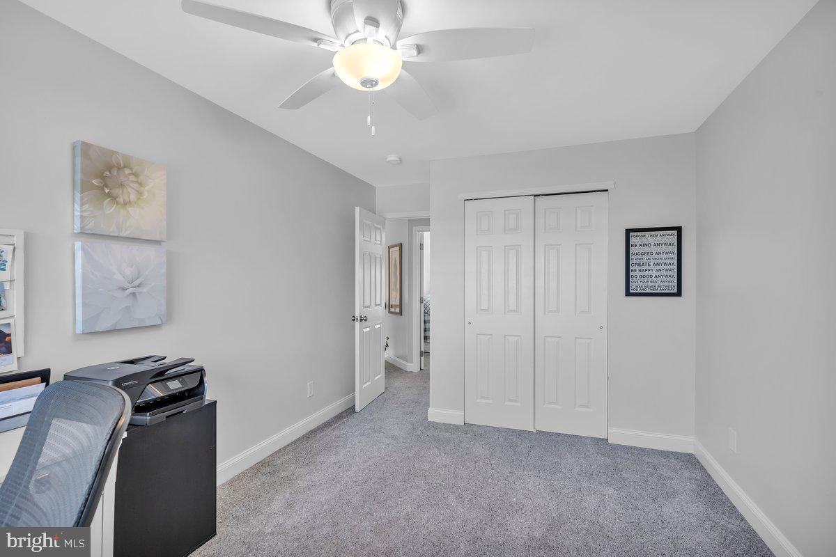 128 Willow Grove Road Shamong, NJ 08088 - Photo 42 of 84