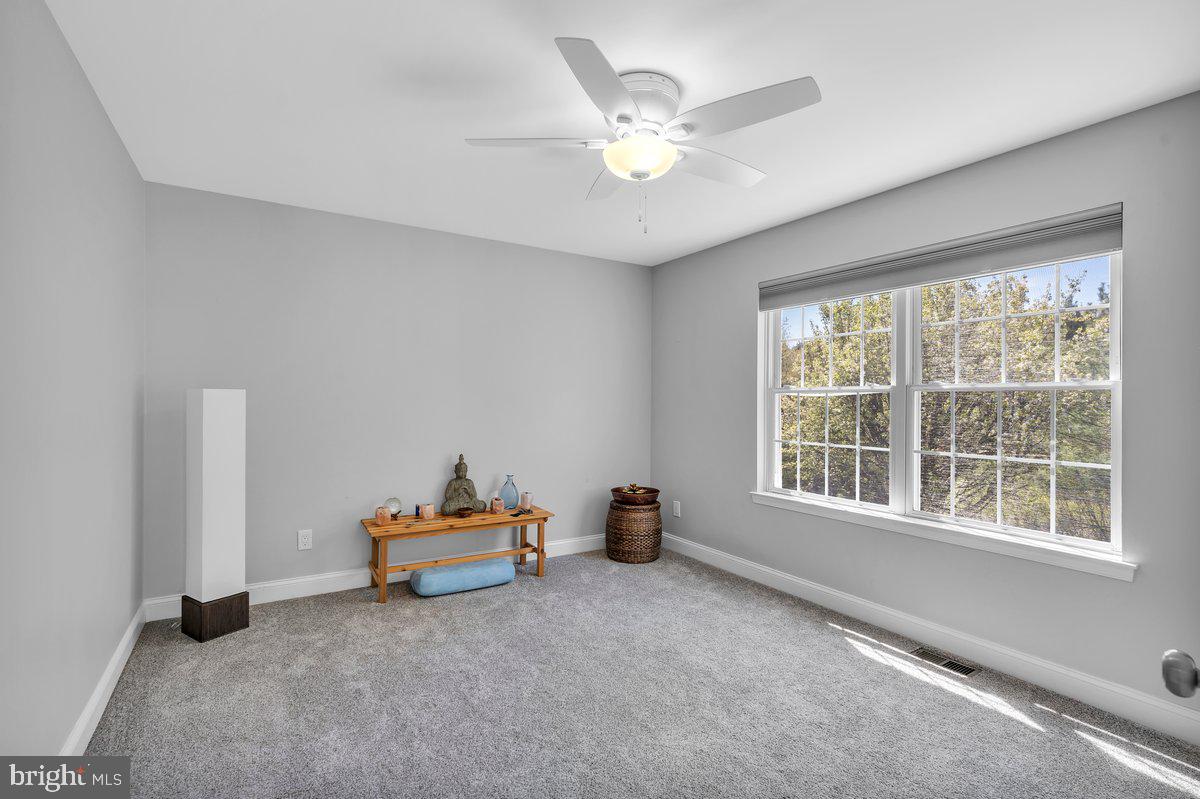 128 Willow Grove Road Shamong, NJ 08088 - Photo 45 of 84