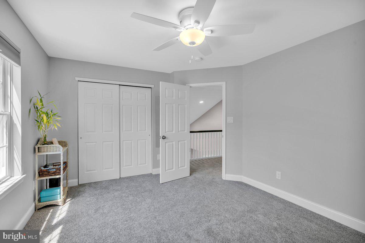 128 Willow Grove Road Shamong, NJ 08088 - Photo 46 of 84