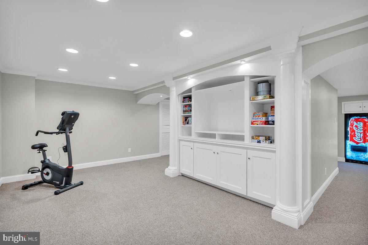128 Willow Grove Road Shamong, NJ 08088 - Photo 49 of 84