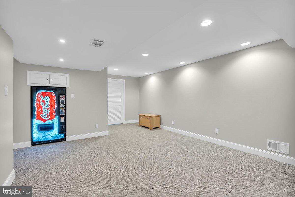 128 Willow Grove Road Shamong, NJ 08088 - Photo 50 of 84