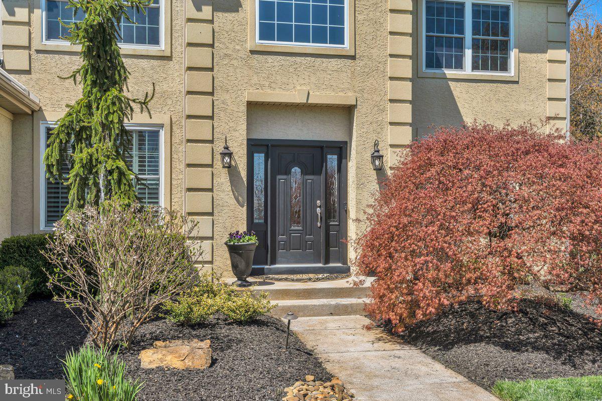 128 Willow Grove Road Shamong, NJ 08088 - Photo 5 of 84